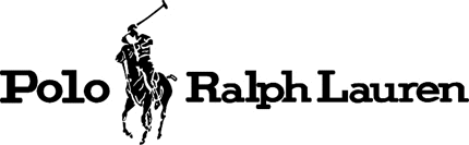  POLO  RALPH  LAUREN  Graphic Logo  Decal Customized Online